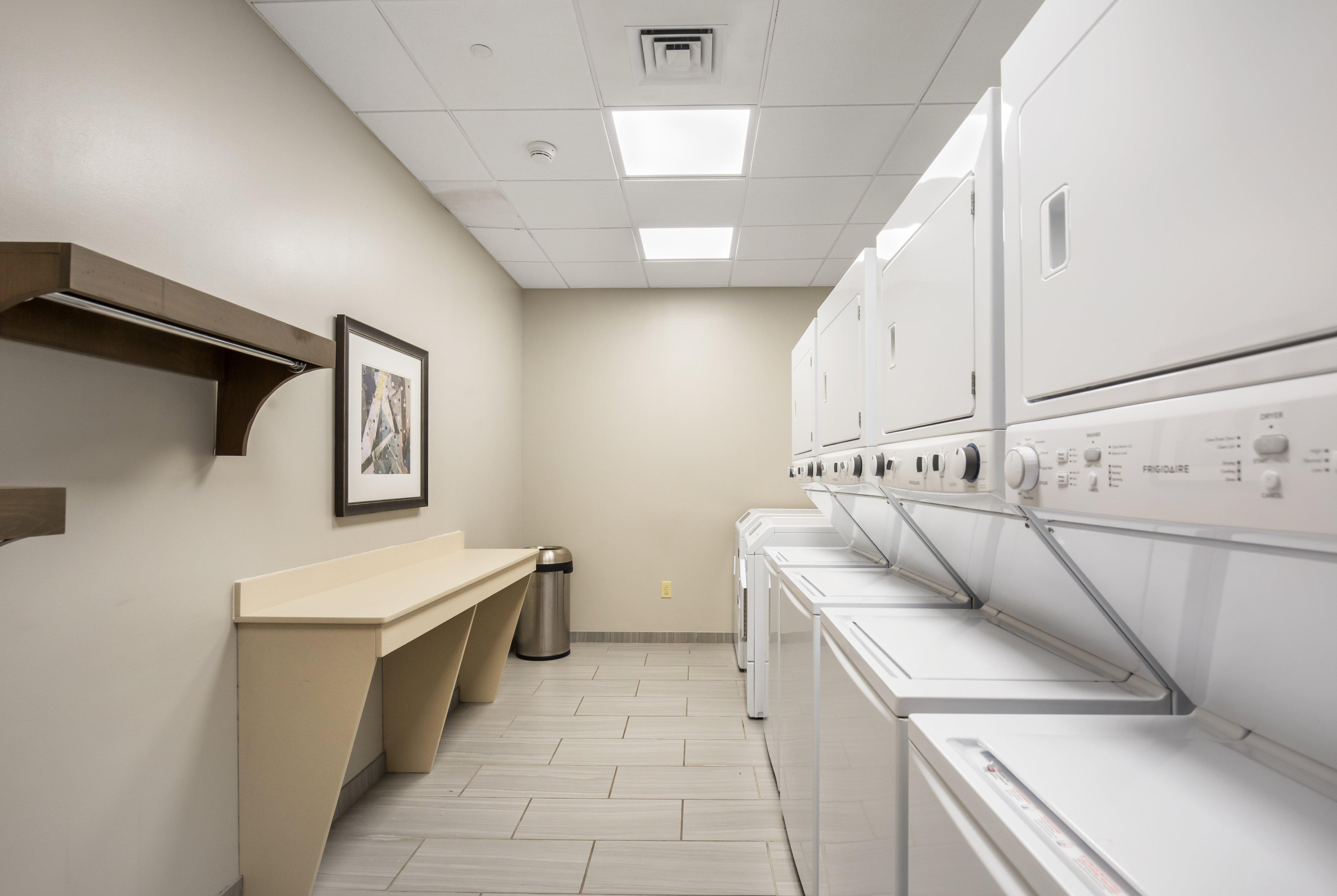 Staybridge Suites Chesapeake-Virginia Beach By Ihg Luaran gambar
