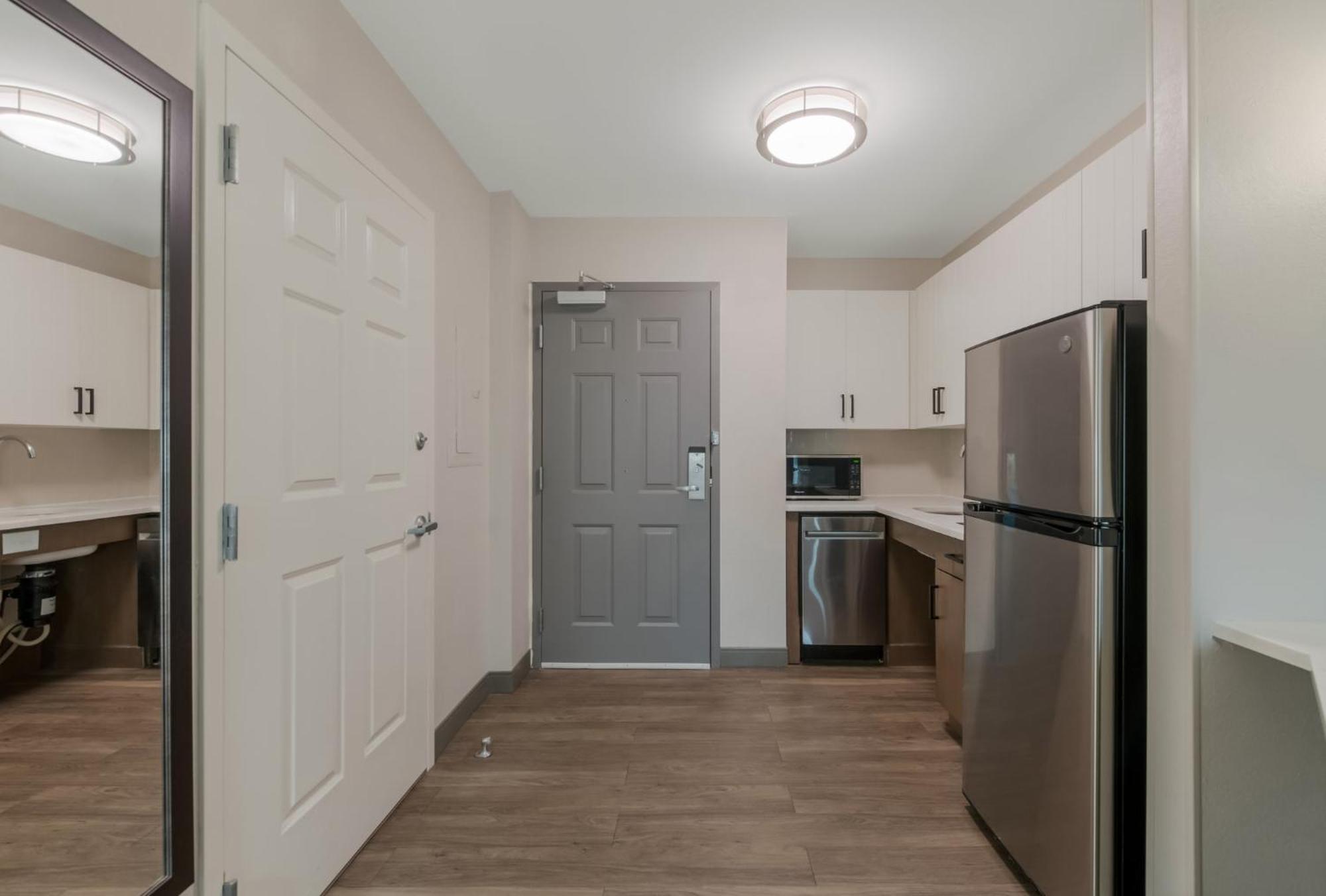 Staybridge Suites Chesapeake-Virginia Beach By Ihg Luaran gambar
