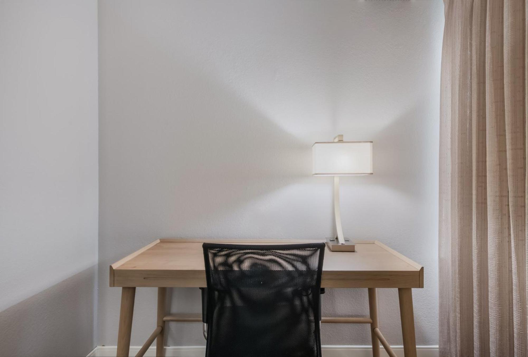 Staybridge Suites Chesapeake-Virginia Beach By Ihg Luaran gambar